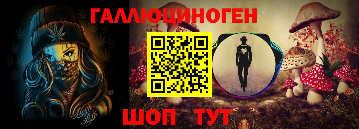Галлюциногенные грибы GOLDEN TEACHER  Вход с VPN  Псилоцибиновые грибы ЛСД  как найти закладки  Ишим 